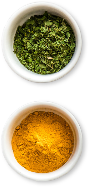 Masala Culture -  