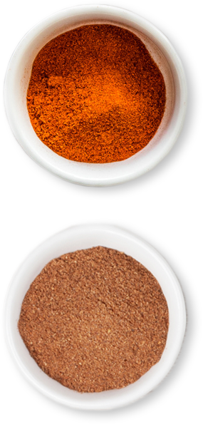 Masala Culture -  
